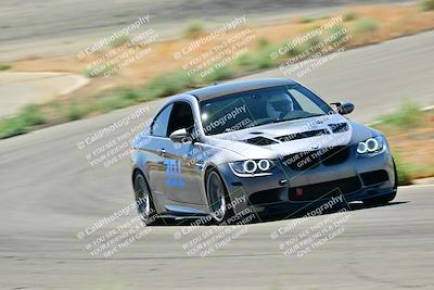 media/Jun-28-2025-Speed Ventures (Sat) [[42b060a0d4]]/4 Yellow Group/Session 2 Turns 10-11/104NCZ9/